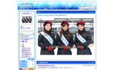 2008ミスさっぽろの画像