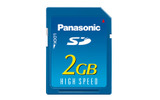 RP-SDQ02GJ1Aの画像
