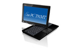 「Eee PC T91MT」の画像