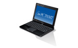 「Eee PC T91MT」の画像