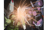 機動戦士ガンダムSEED DESTINYの画像