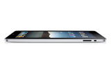 「iPad」の画像