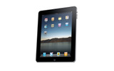 「iPad」の画像