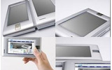 利用イメージの画像