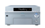 TA-DA9100ESの画像