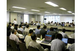20MオーバーADSL、週明けにスペクトル適合性確認作業。早ければ来週にも新約款申請かの画像