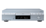 DVP-NS9100ESの画像