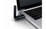 SoundLink USBキーの画像