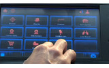 LTE Connected Carの画像