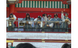 神田明神「節分祭」レポート2010の画像