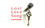Hi-Fi CAMP「Lost Love Song」の画像