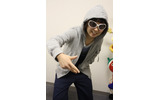 B系ファッションもイケる。ところで花粉症を患ってるB系の人っていない気がするのは私だけですか？（←偏見）の画像
