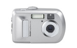 EasyShare C310 Zoomデジタルカメラの画像