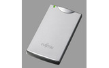 HandyDrive(FPHD100)の画像