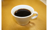 大好き、コーヒー♪の画像