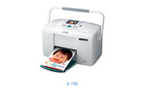 カラリオ ミー E-150の画像