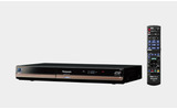 「DMR-BWT1000」の画像