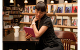 　米国書店チェーンのBarnes＆Nobleは8日（現地時間）、電子ブックリーダー「nook」のオンラインでの在庫を確保したと発表した。の画像