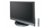 40V型フルHDパネル搭載の液晶TV「LT-40LH700」の画像