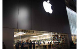 Apple Store銀座の画像