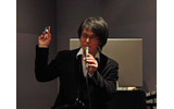 「iPod Style」の戸津弘貴氏の画像