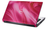 La Paz-itively Hot！の画像
