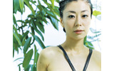 bird初のベストアルバム『bird's nest』、9月28日発売。の画像