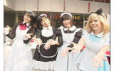 「秋葉原バレンタイン・キャンペーン」レポート2010の画像
