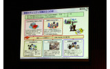 情報セキュリティ対策の5つの柱の画像