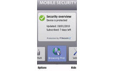 「F-Secure Mobile Security」がAndroid対応にの画像