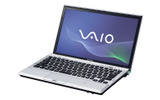 VPCZ119FJ/Sの画像