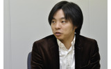 スターティアラボ代表取締役 北村健一氏の画像