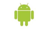 Androidロゴの画像