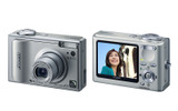 FinePix F11の画像