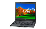 LaVie G タイプJの画像