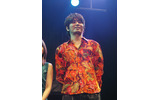 BS朝日とUSENのコラボレーション企画「SHAKE THE MUSIC LIVE」でライブを繰り広げた押尾コータロー。の画像