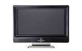 　ユニデンは、32/27/20V型液晶テレビ3機種6モデルを10月10日に発売する。カラーは各機種にブラックとホワイトを用意。の画像