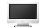 　ユニデンは、32/27/20V型液晶テレビ3機種6モデルを10月10日に発売する。カラーは各機種にブラックとホワイトを用意。の画像