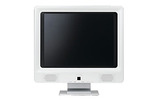 　ユニデンは、32/27/20V型液晶テレビ3機種6モデルを10月10日に発売する。カラーは各機種にブラックとホワイトを用意。の画像