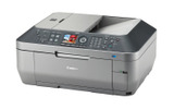 PIXUS MX870の画像