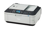 PIXUS MX350の画像