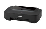 PIXUS iP2700の画像