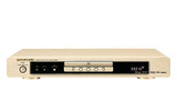 HDMI端子搭載のDV9600の画像