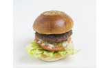 「eoバーガー」イメージの画像