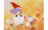 東映アニメーションは、『とんがり帽子のメモル』のDVD-BOX発売を記念し、インターネット映像配信サービス「東映アニメBB」にて、TVシリーズ第1話「星からきたおしゃまなチビ」の無料映像配信を行う。の画像