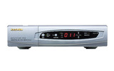 DT330の画像