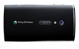 　ソニー・エリクソン・モバイルコミュニケーションズは、NTTドコモから4月に発売予定となるAndroidスマートフォン「Xperia」のタッチ＆トライイベントを、3月6日（土）〜12日（金）に銀座ソニービルで開催する。の画像
