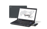 ThinkPad Z60tの画像