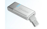 UD03SSの画像
