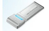 UD04SSの画像